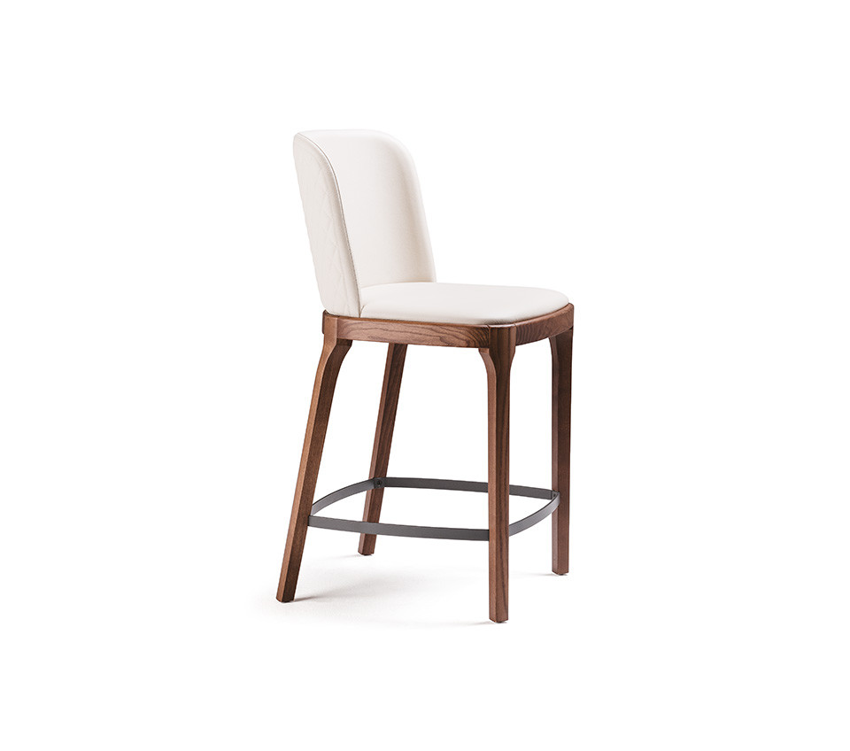 %D0%91%D0%90%D0%A0+%D0%A1%D0%A2%D0%9E%D0%9B+CATTELAN+ITALIA%2C+%D0%BC%D0%BE%D0%B4.+MAGDA+COUTURE